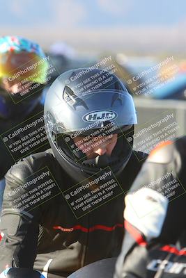 media/Dec-13-2024-2WTD (Fri) [[a46ca814cb]]/Around the Pits/